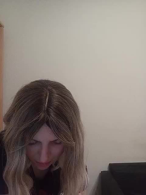 Rshsujdensay Приват Записи 2026-02-26