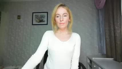 Nata85085 Приват Записи 2026-02-26