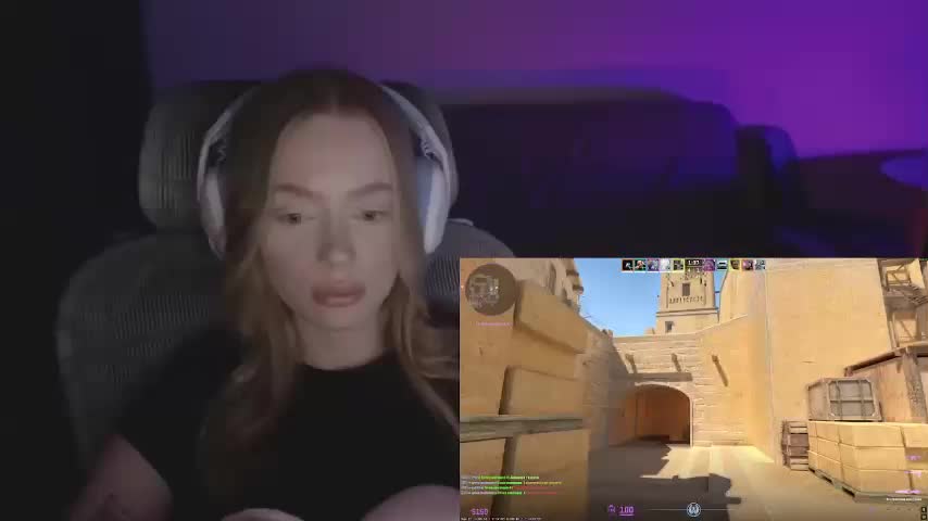 mayshy Приват Записи 2026-02-26