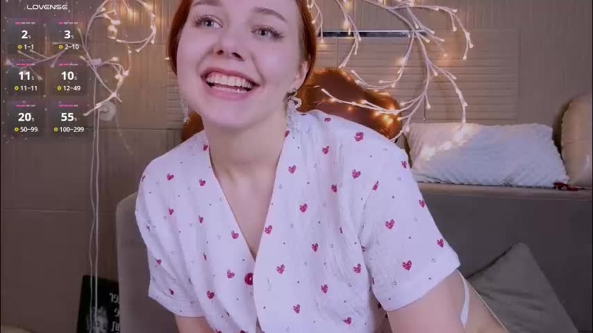 ada_mur Приват Записи 2026-02-26