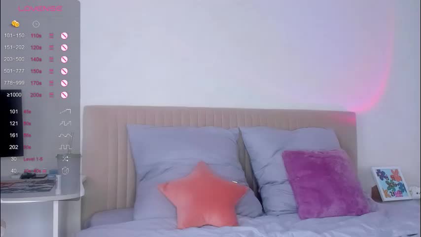 _alissaa_ Приват Записи 2026-02-26