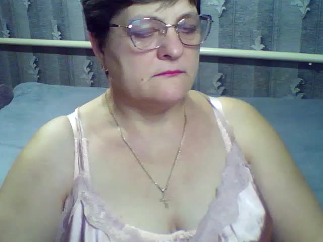 ElzaJewel Приват Записи 2026-02-26