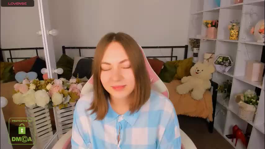 elma_lily Приват Записи 2026-02-26