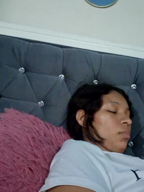 elekttra_ Приват Записи 2026-02-26