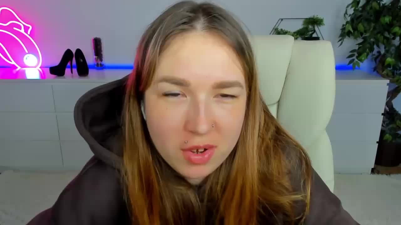 SofiiDarling Приват Записи 2026-02-26