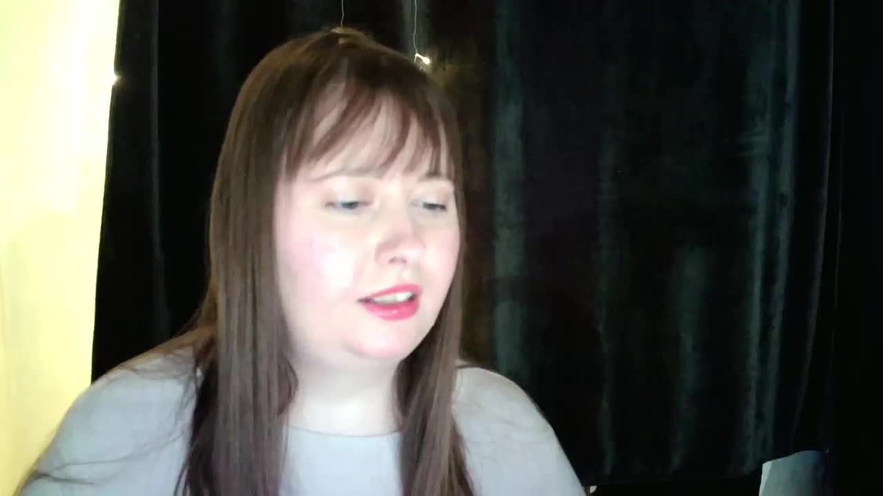 Anastasia24 Приват Записи 2026-02-26