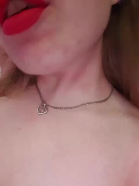 __EElaIzzza__ Приват Записи 2026-02-26