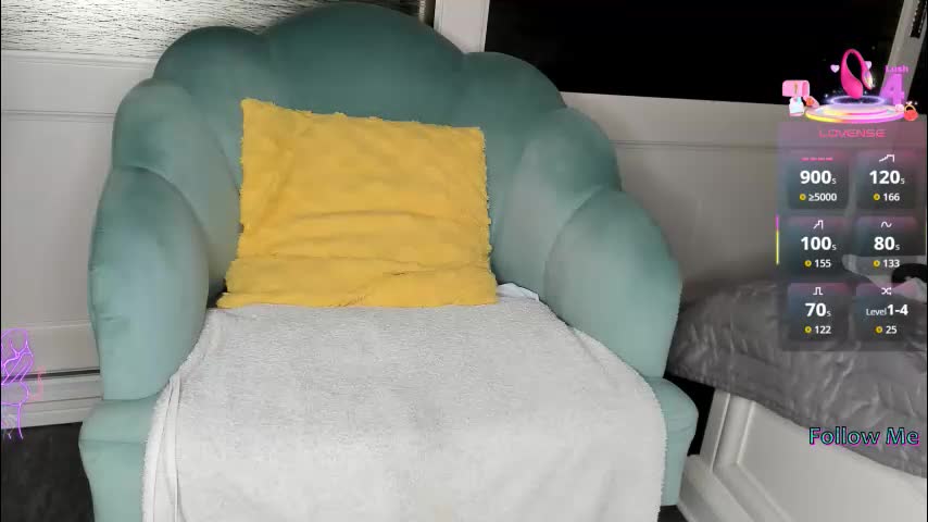 zzzbutterflyxxx Приват Записи 2026-02-26