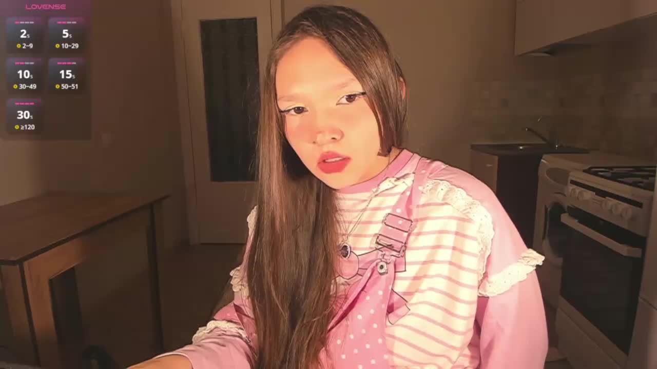 CuteLolly Приват Записи 2026-02-26