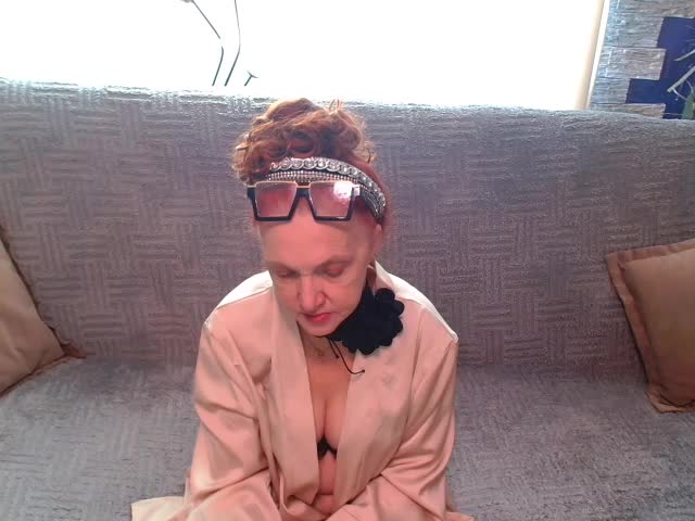 Maruu12qwert Приват Записи 2026-02-26