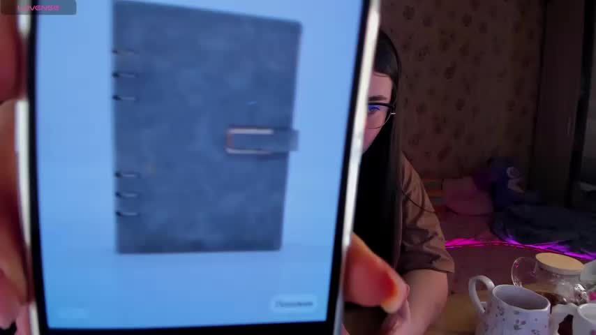 Alice_next_door Приват Записи 2026-02-26