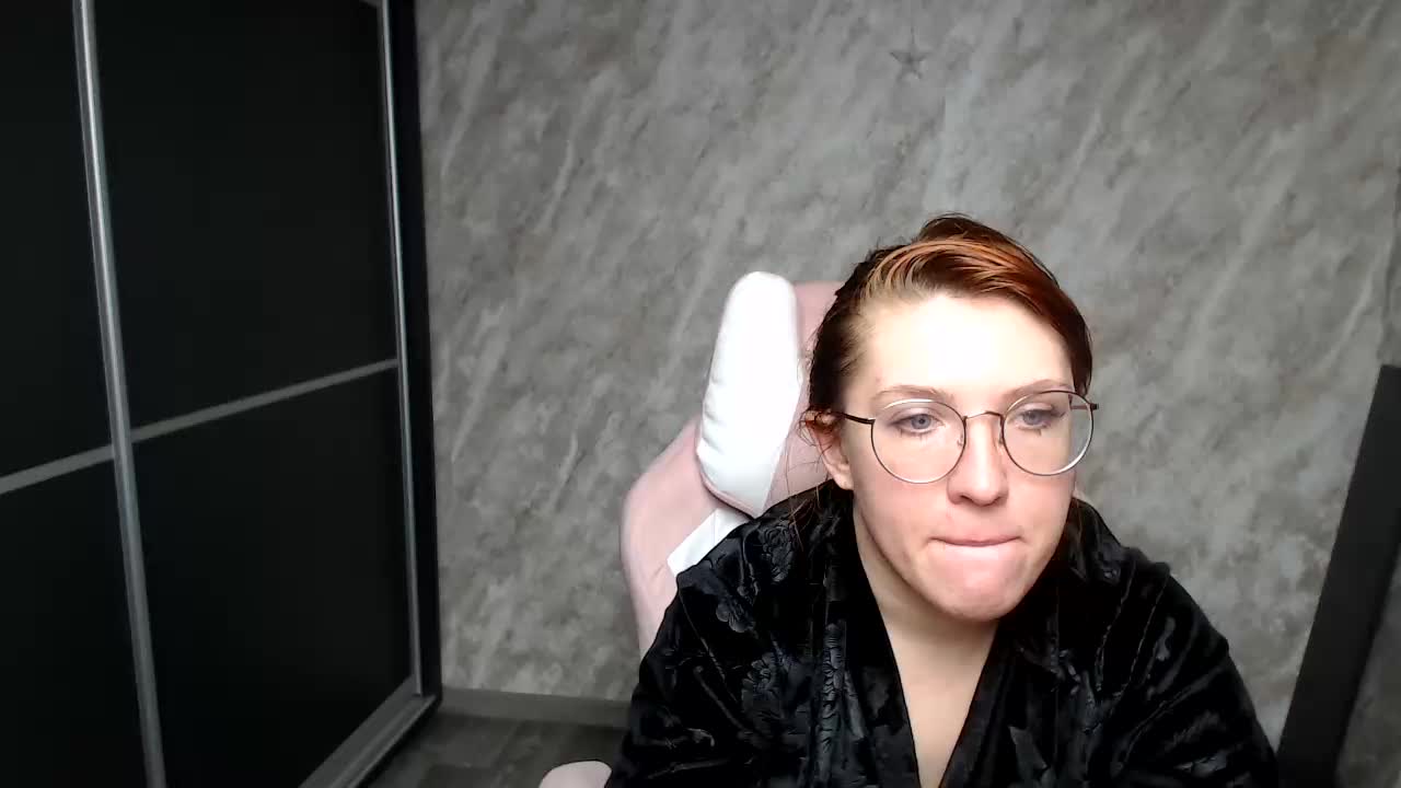 Regimasmile Приват Записи 2026-02-26