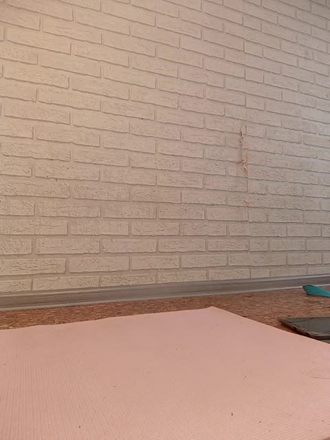 RedFox9595 Приват Записи 2026-02-26