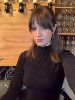 Yummypopka Приват Записи 2026-02-26