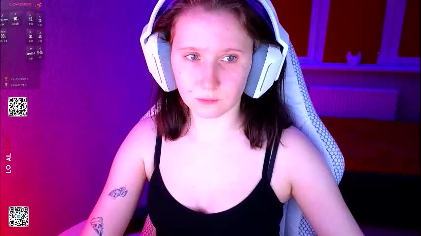 moon_avengers Приват Записи 2026-02-26