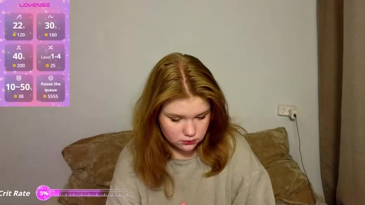 Lasey Приват Записи 2026-02-26