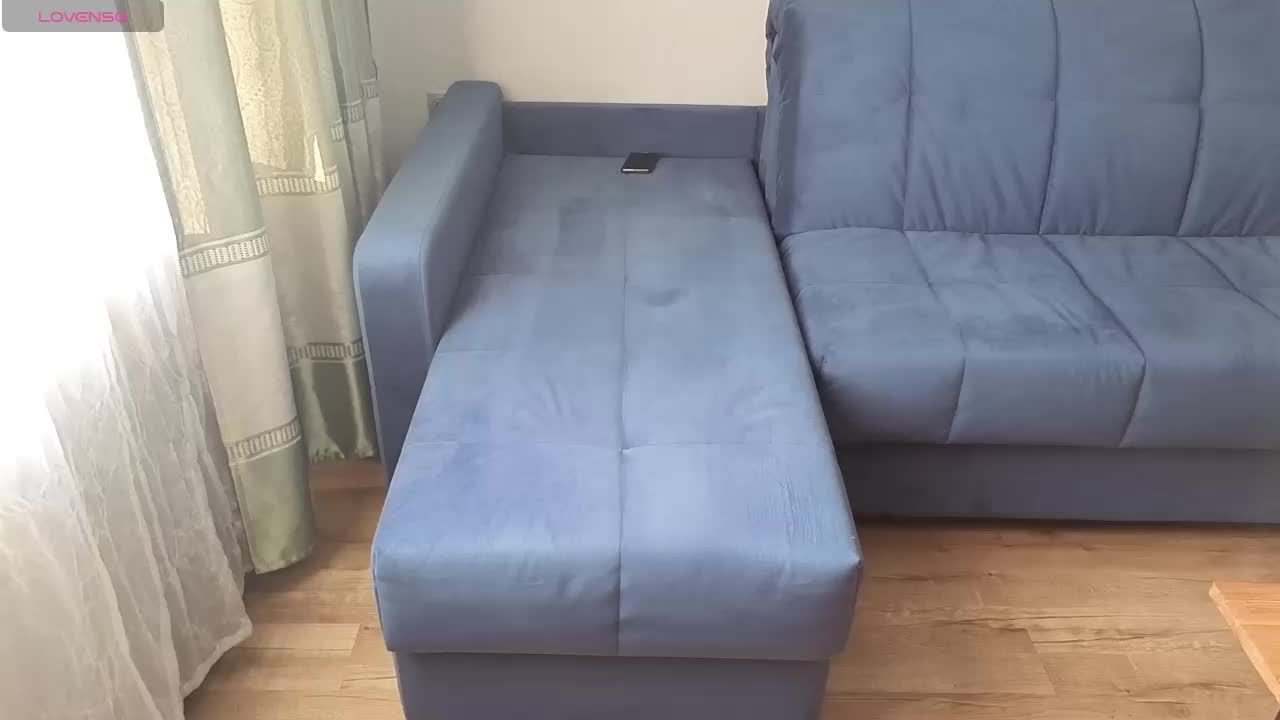 Milaa1998 Приват Записи 2026-02-26