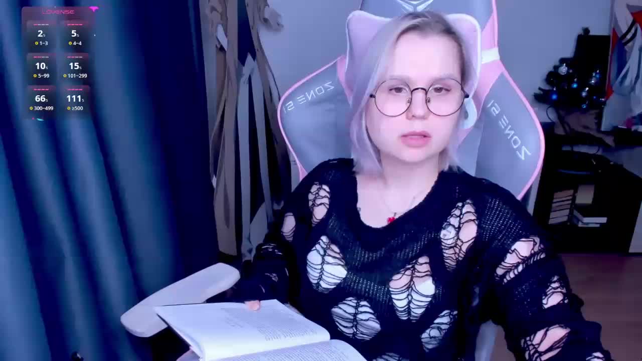 hellfire-club Приват Записи 2026-02-26