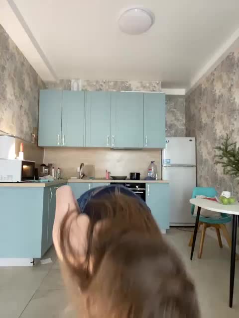 _I_123 Приват Записи 2026-02-26