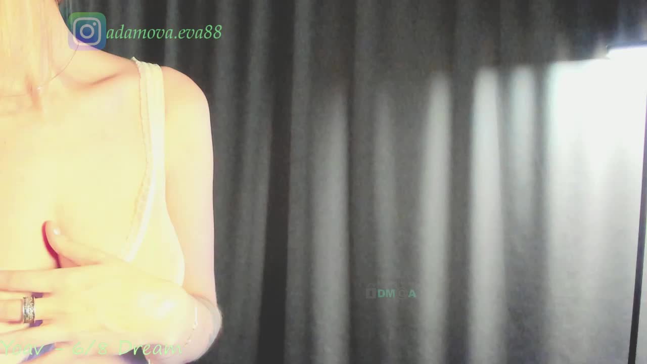 Adamova_Eva Приват Записи 2026-02-26