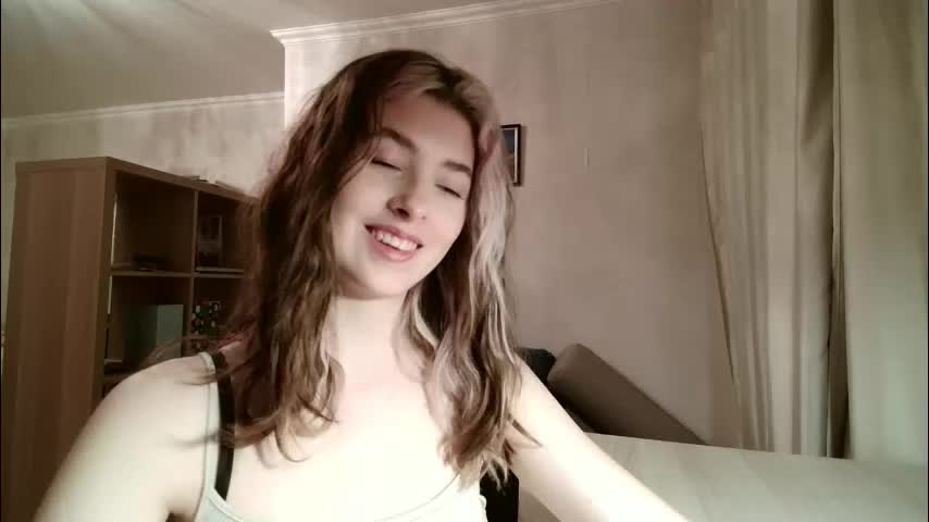 dremazwahlen Приват Записи 2026-02-26