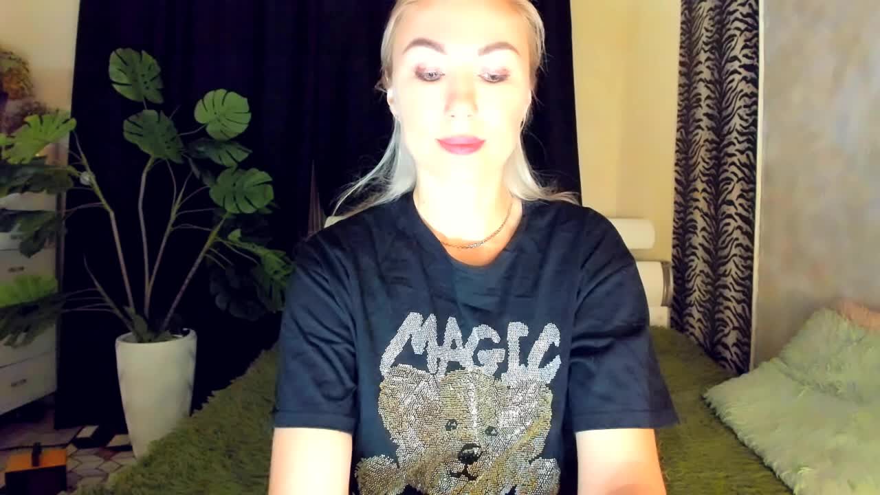 Shadow_Edict Приват Записи 2026-02-26