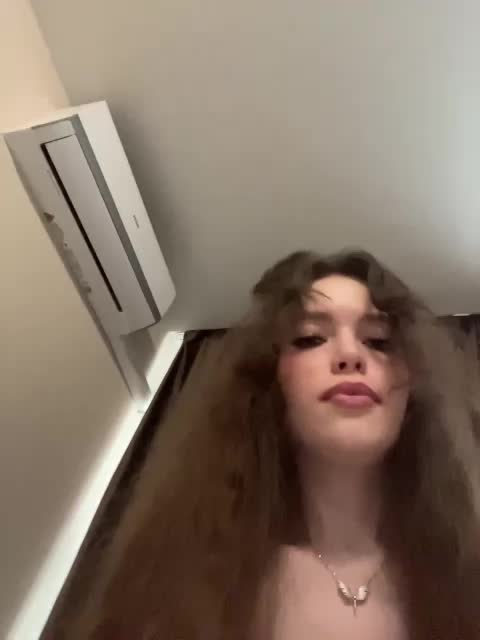 YourLadyyy Приват Записи 2026-02-26