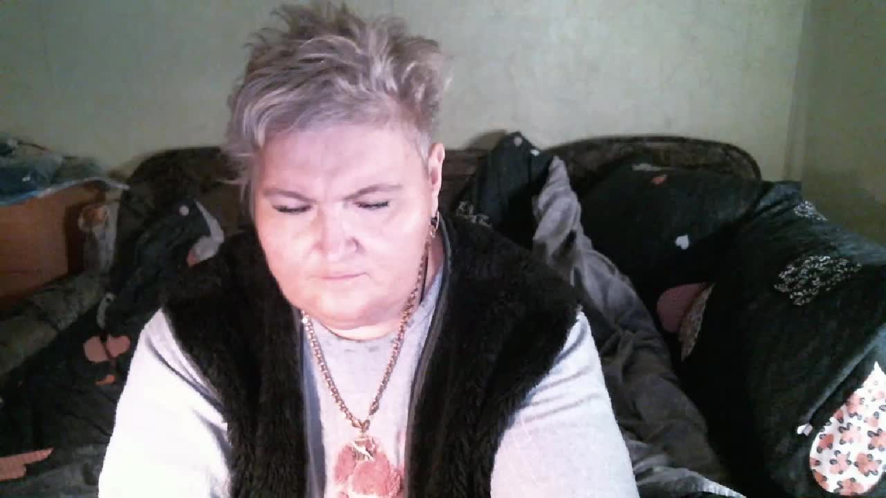 Lana0005 Приват Записи 2026-02-26