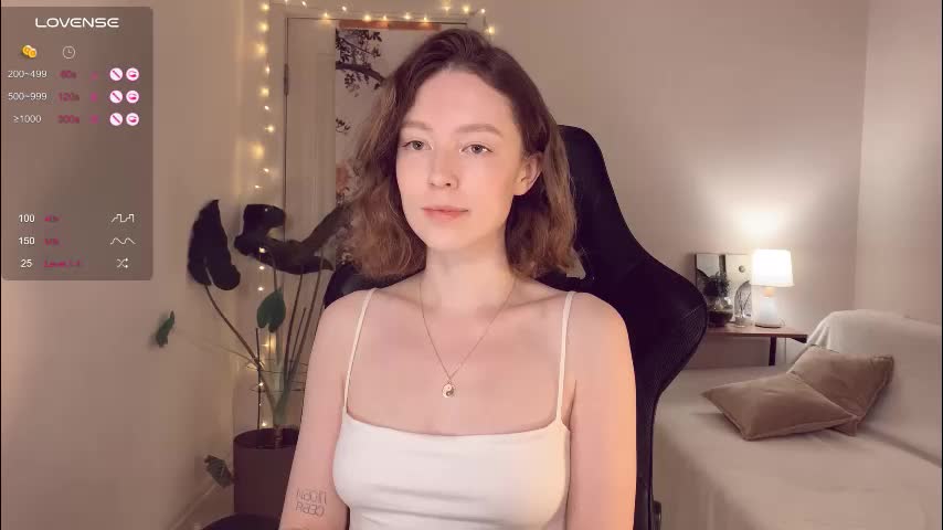 _lucky13__ Приват Записи 2026-02-26