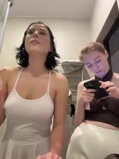 VibroMashulkaDashulka Приват Записи 2026-02-26