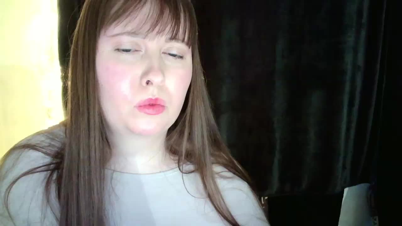 Anastasia24 Приват Записи 2026-02-26