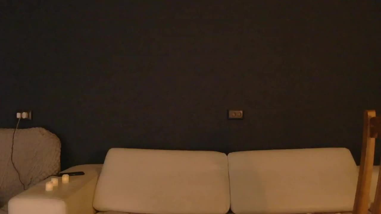 WhiteQueen888 Приват Записи 2026-02-26