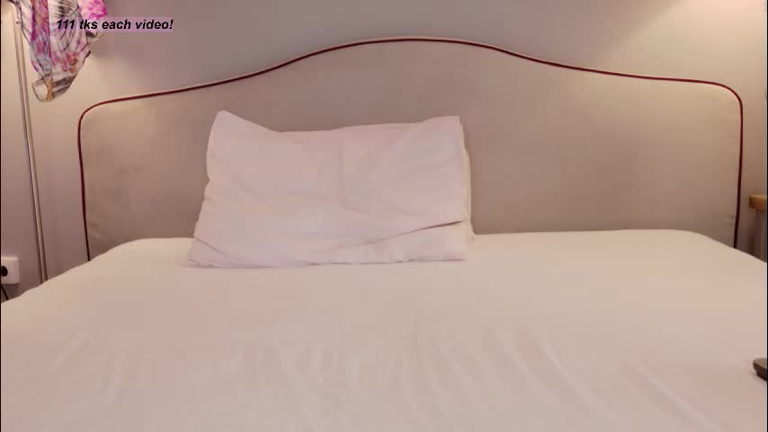 kleospassion Приват Записи 2026-02-26