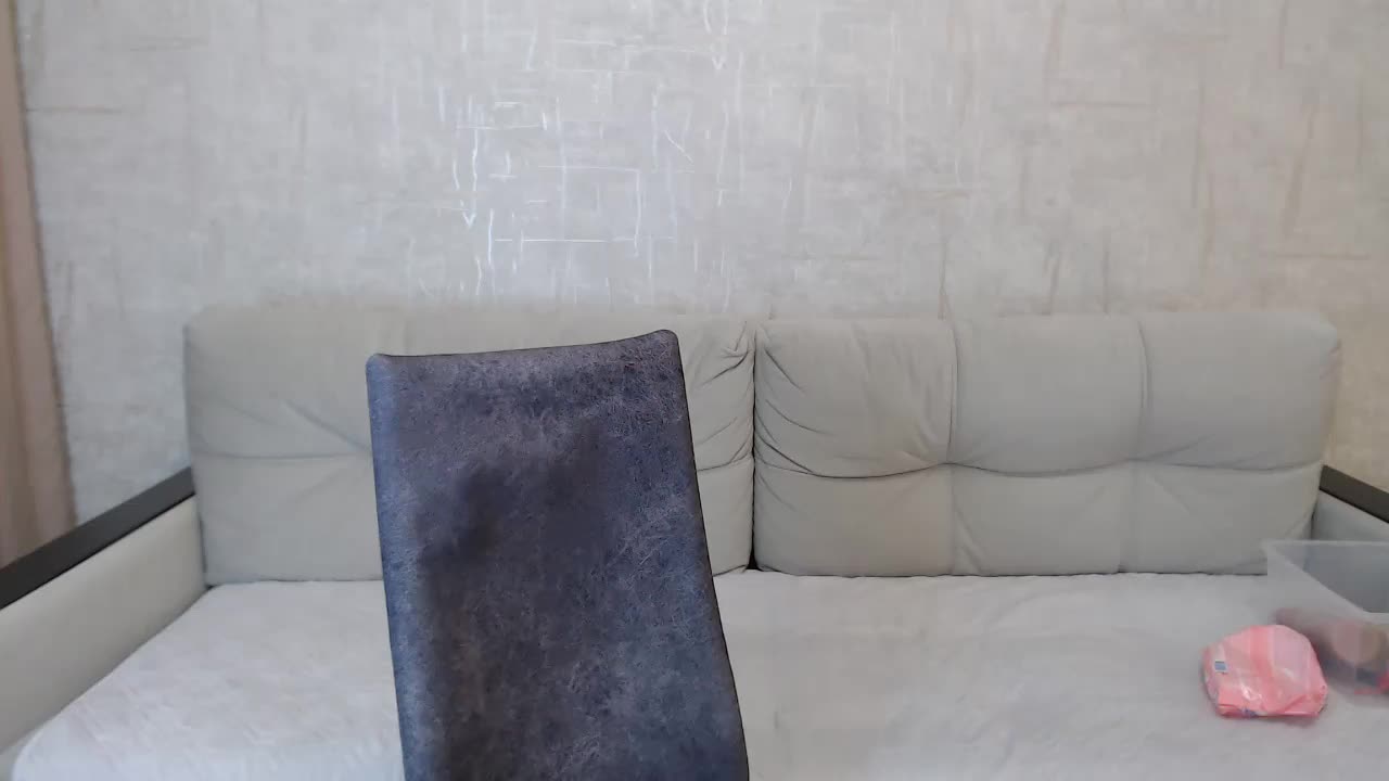 JenniferTheChic Приват Записи 2026-02-26