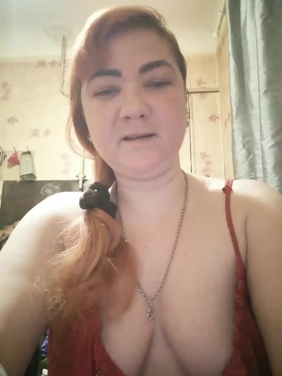 SweetMAZDA Приват Записи 2026-02-26