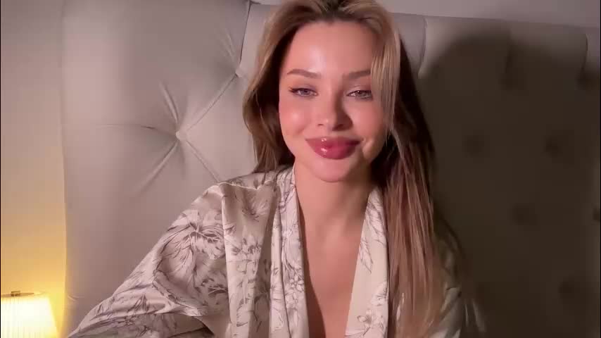 js_girls Приват Записи 2026-02-26