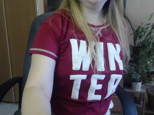 Reenaa Приват Записи 2026-02-26