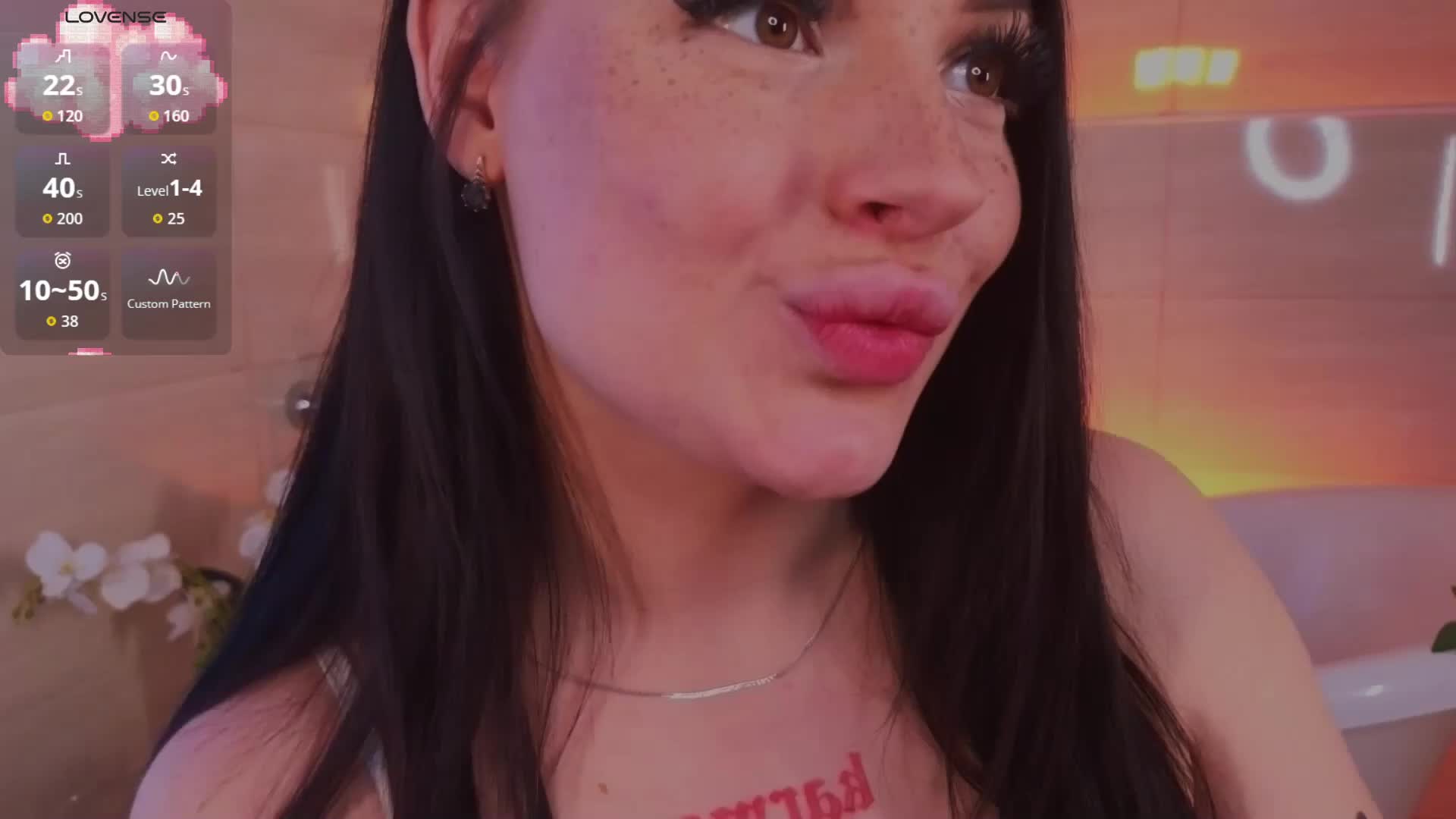 LisaaLiss Приват Записи 2026-02-26