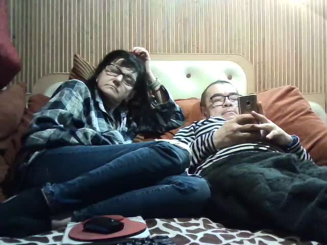 coupleofcoolx Приват Записи 2026-02-26