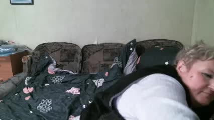 Lana0005 Приват Записи 2026-02-26