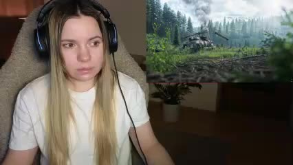 DerzhiChlen Приват Записи 2026-02-26