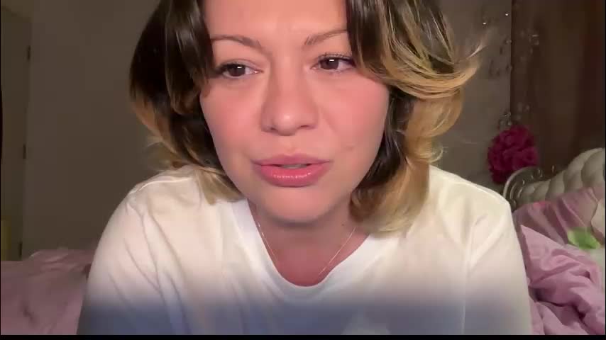 kiradivine Приват Записи 2026-02-26