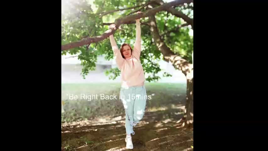 Veronika_Gold Приват Записи 2026-02-26