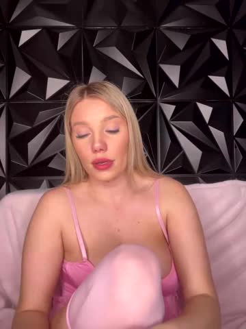 LYALYAtop Приват Записи 2026-02-26