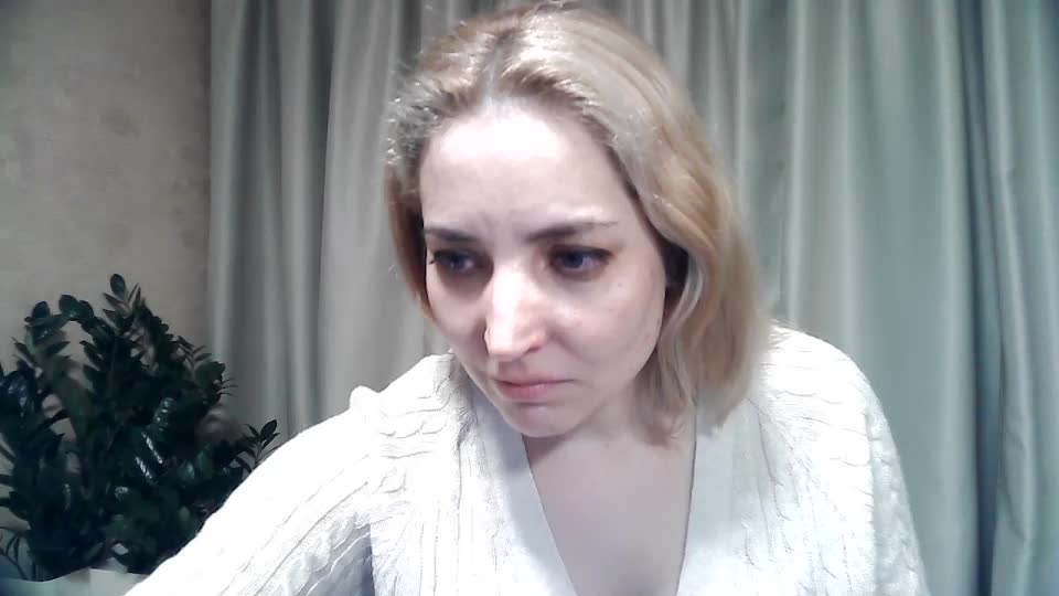 mariska-kiska Приват Записи 2026-02-26