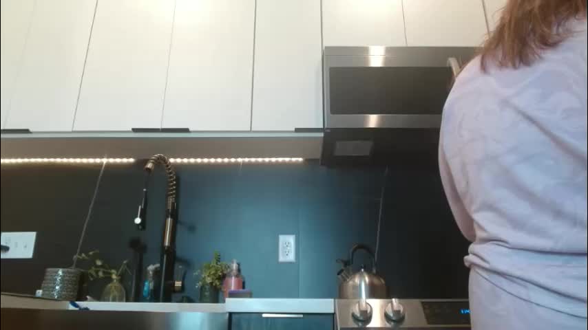 hazel_skye Приват Записи 2026-02-26