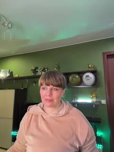 Veronika_Gold Приват Записи 2026-02-26