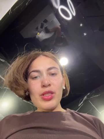 Talilia Приват Записи 2026-02-26