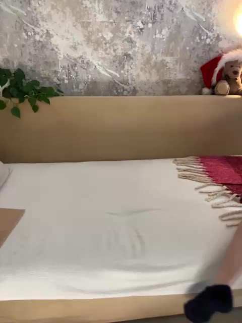 _I_123 Приват Записи 2026-02-26