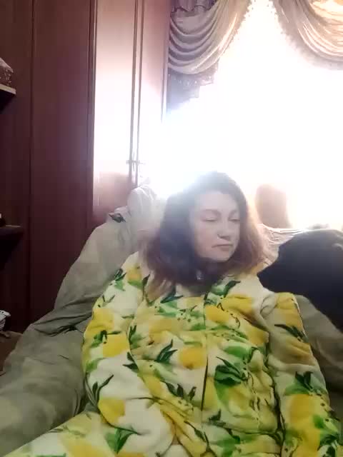 Sadie-Lorri Приват Записи 2026-02-26